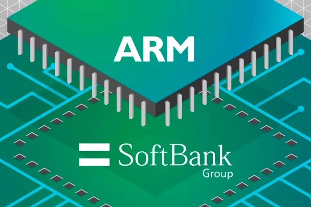 最新ARM技术引领嵌入式系统革新之路