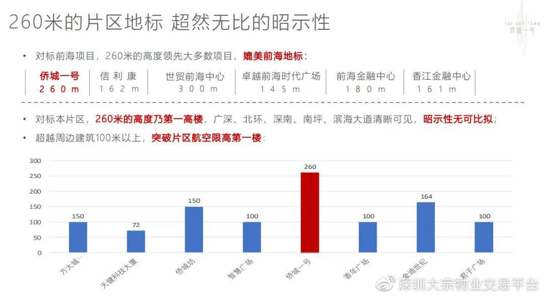 2024年12月6日 第64页