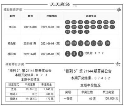 2024澳门天天开彩正版免费资料,定性解析评估_尊贵版37.238