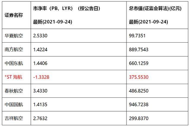 新澳历史开奖记录查询结果,决策资料解释落实_PalmOS40.833