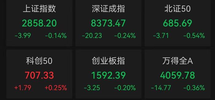 新冠病毒2024年最新消息,高效设计策略_交互版71.74