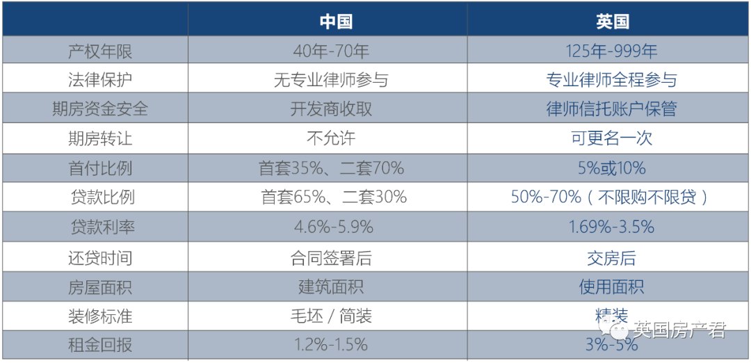 新奥天天彩免费提供,实地分析解释定义_ios79.501