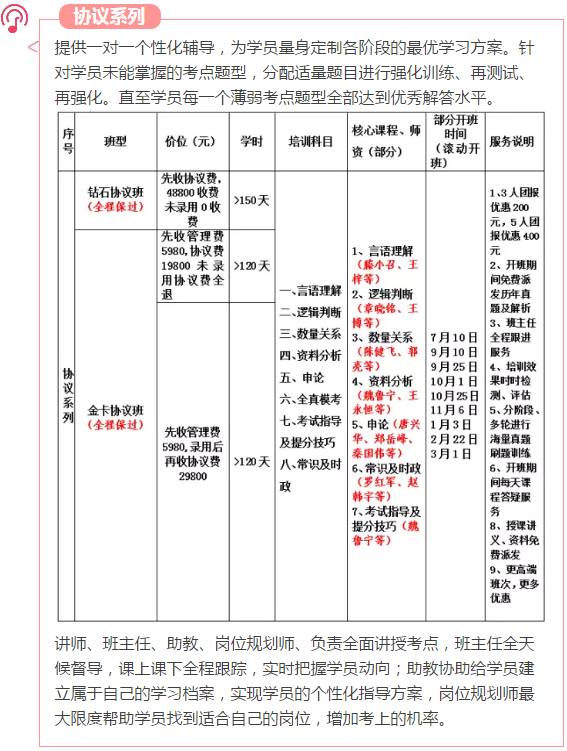 澳门三肖三码精准100%黄大仙,高效评估方法_Max52.559