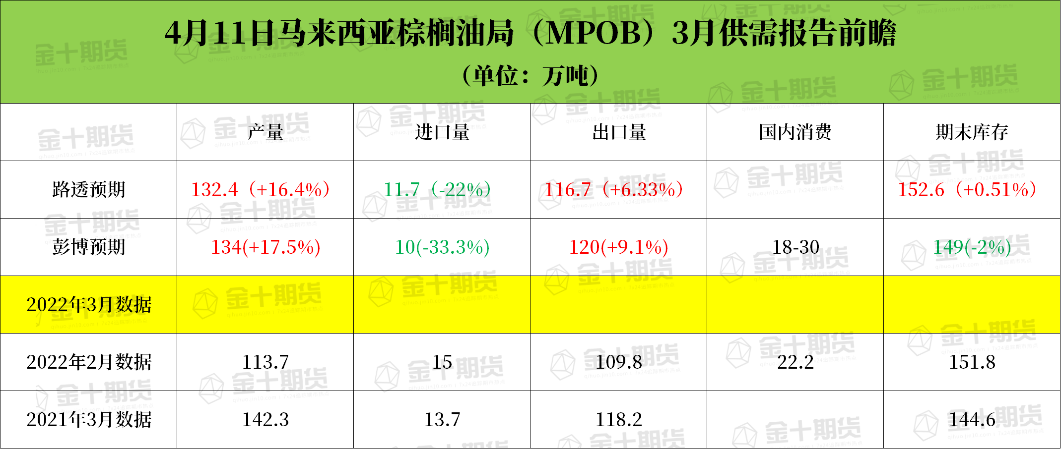 三肖三期必出特马预测方法,全面数据应用分析_X79.645