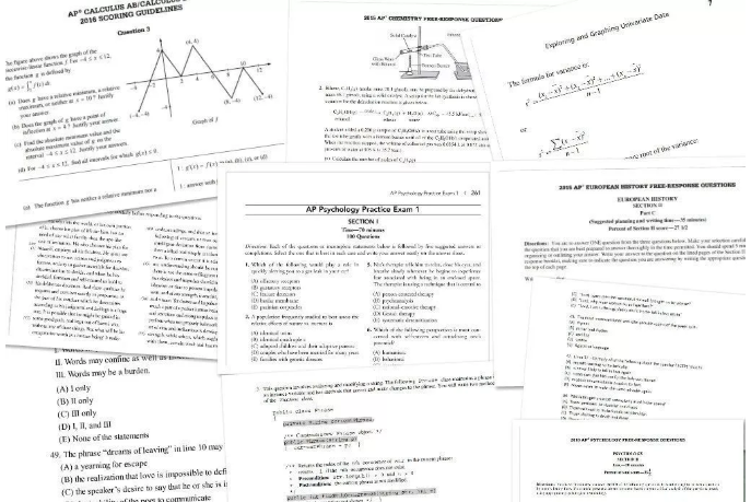 新澳新奥门正版资料,快捷解决方案问题_AP52.108