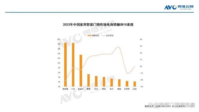 2024新奥门特免费资料的特点,现状分析解释定义_macOS78.206