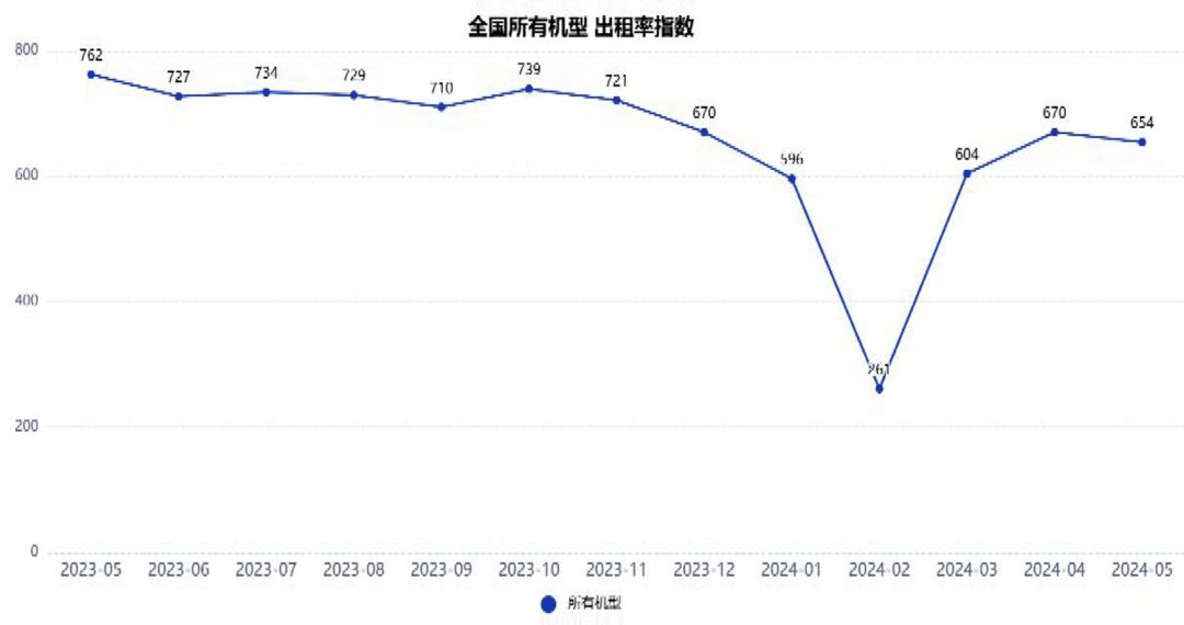 2024香港开奖记录,连贯方法评估_4DM45.727