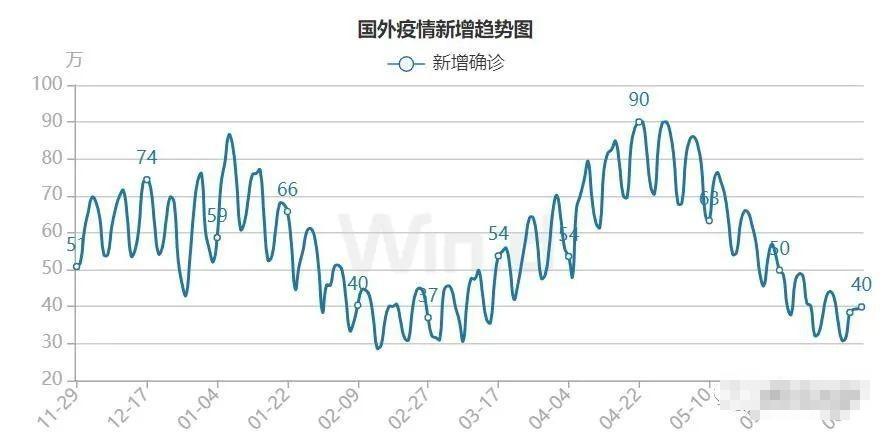 澳门最精准正最精准龙门,快速响应策略解析_MP47.289