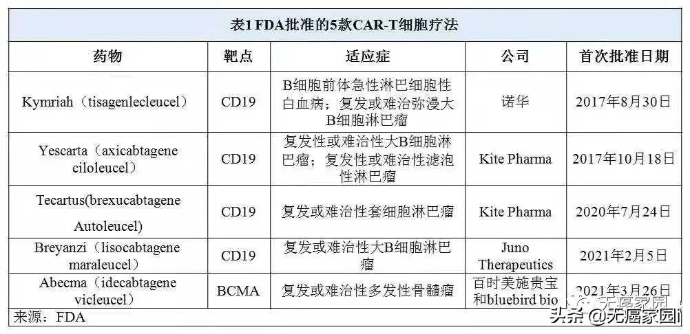 2024年新澳门开码结果,可行性方案评估_AR38.139