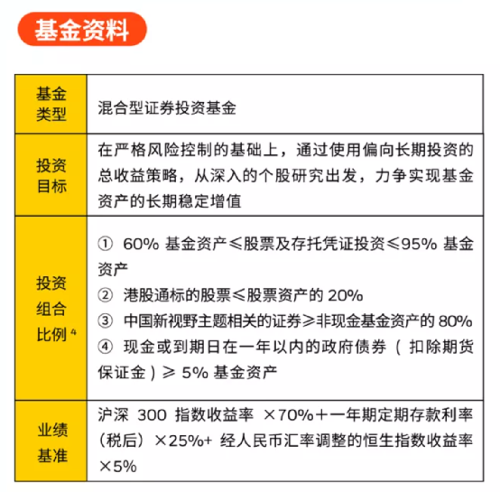 2024管家婆免费资料大全,最新热门解答定义_HDR25.755