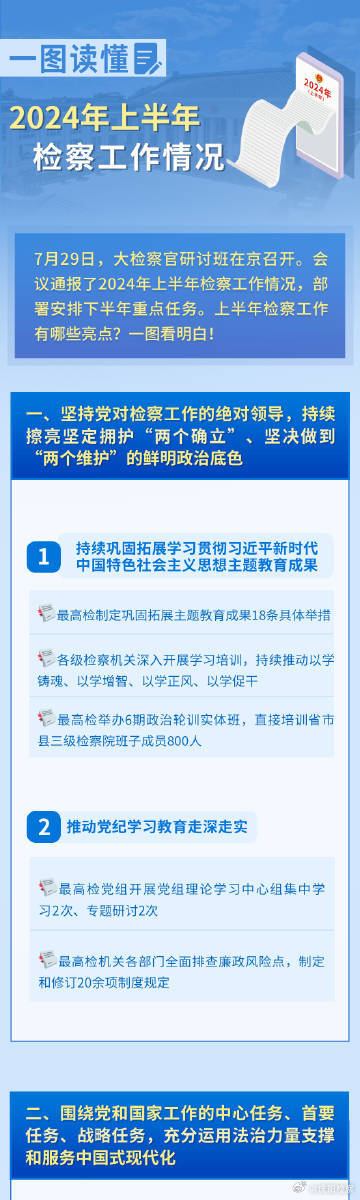 2024天天开彩免费资料,数据资料解释落实_Linux44.463