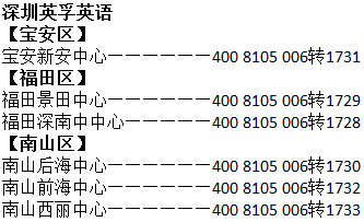 三中三论坛三中三资料,可靠性执行策略_MR53.750