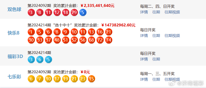 奥门六开奖号码2024年开奖结果查询表,科学化方案实施探讨_app68.856