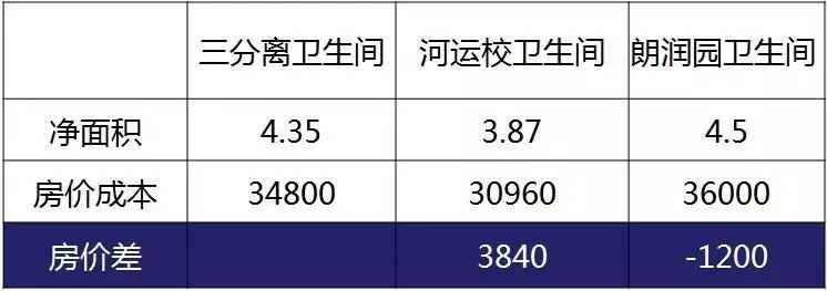 新澳天天开奖免费资料大全最新,创新定义方案剖析_Q79.596