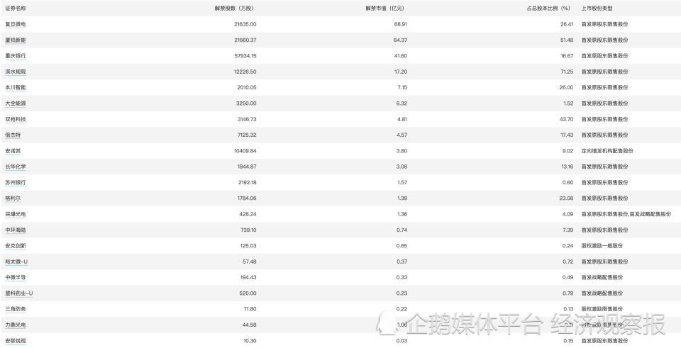 奥门开奖结果+开奖记录2024年资料网站,多元方案执行策略_运动版74.166