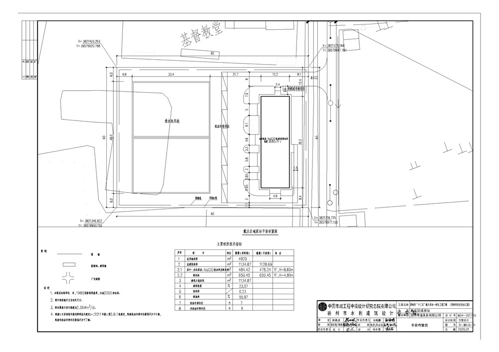 香港期期准正版资料,安全设计解析方案_Advance19.868