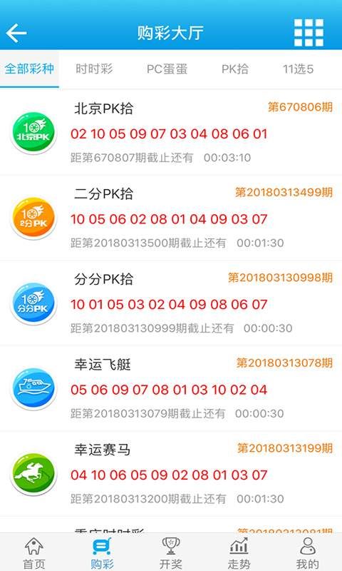 今晚王中王资料图,详细数据解释定义_soft72.285