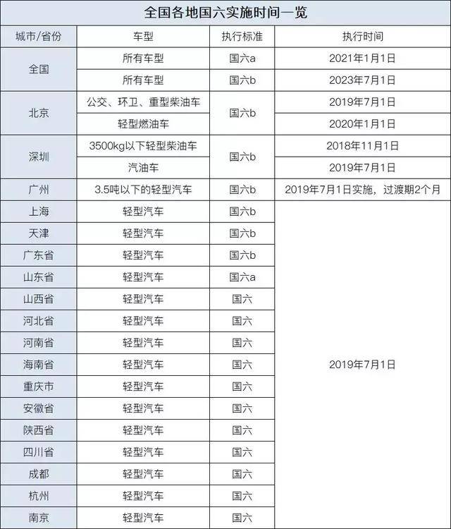 2024澳门最新开奖,实践经验解释定义_旗舰款26.353