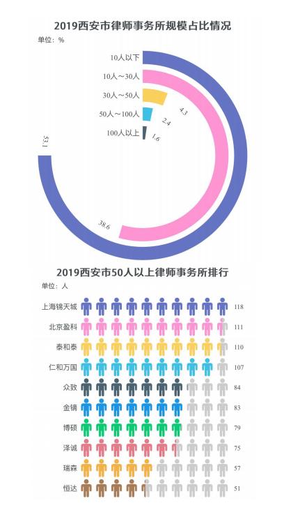 澳门水果爷爷公开资料,全面设计执行数据_纪念版11.62