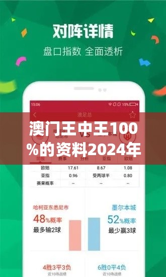 澳门王中王100%期期中,定性评估说明_C版45.763