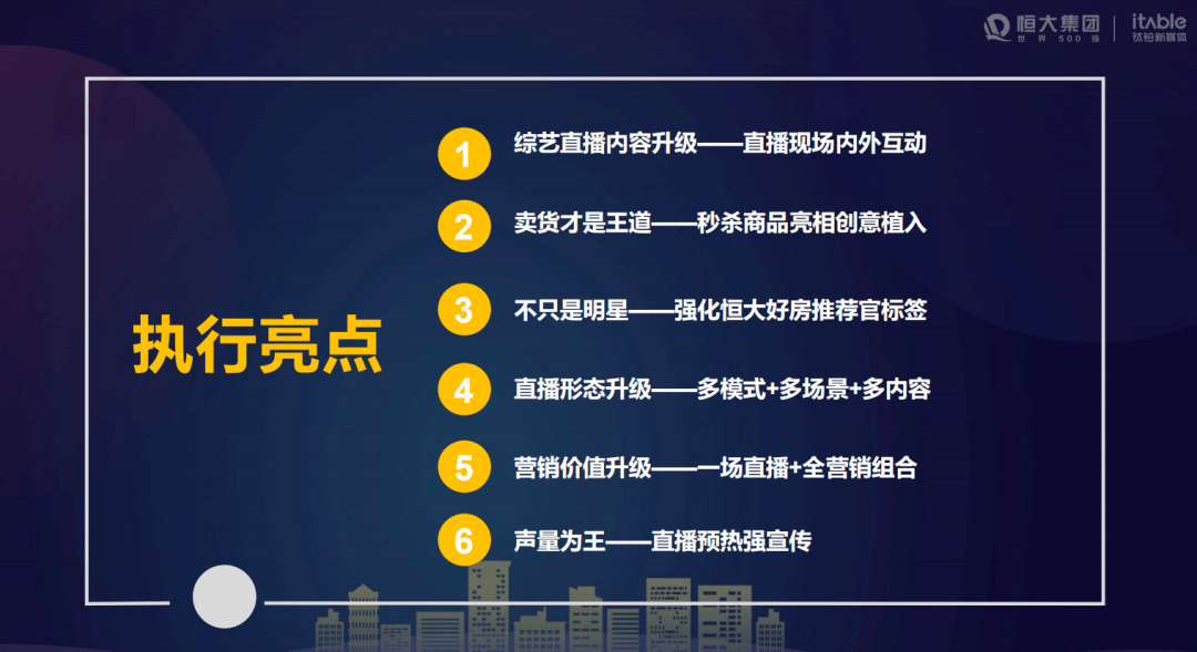 4949澳门开奖现场+开奖直播,深入数据执行方案_10DM25.711