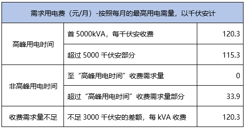 香港开码,精细解析评估_V版14.773