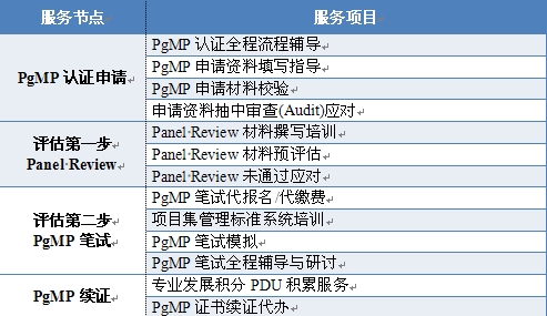 494949澳门今晚开奖什么,实地策略验证计划_豪华版37.124