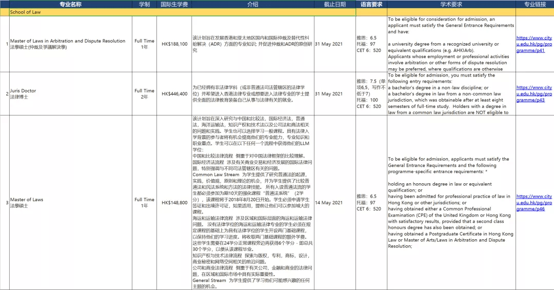 香港6合开奖结果+开奖记录今晚,高效解答解释定义_Pixel88.231