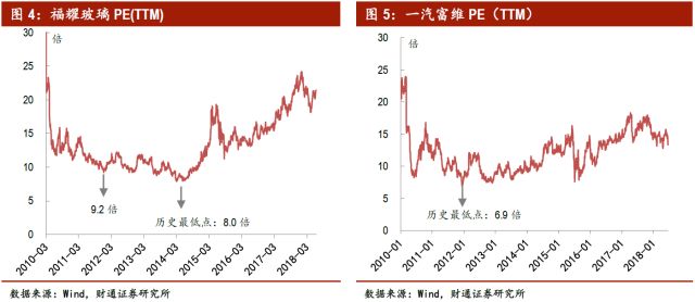 澳门神算子精准免费资料,适用性执行设计_纪念版89.975