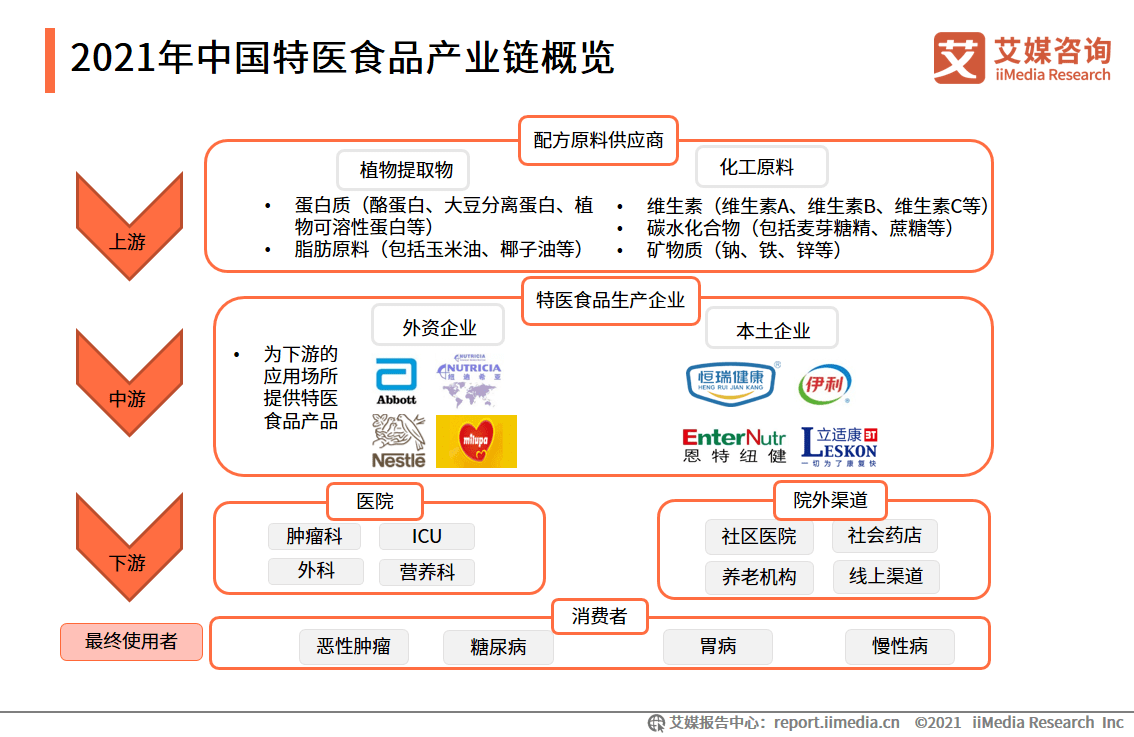 新澳精准资料免费提供最新版,深层数据执行策略_X83.999