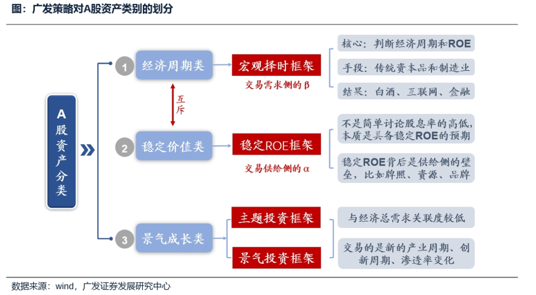 2024新澳历史开奖,多元化方案执行策略_3DM60.228