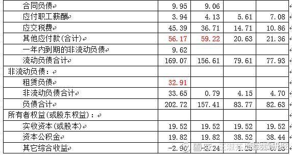 2024香港历史开奖结果查询表最新,全面解读说明_薄荷版73.132