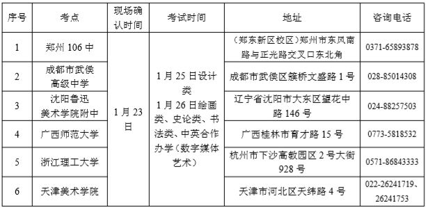 2024年12月7日 第66页