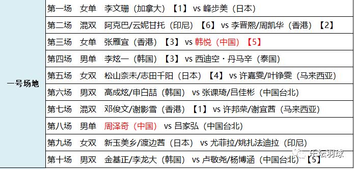 2024澳门特马今晚开奖49图,诠释解析落实_AP51.983