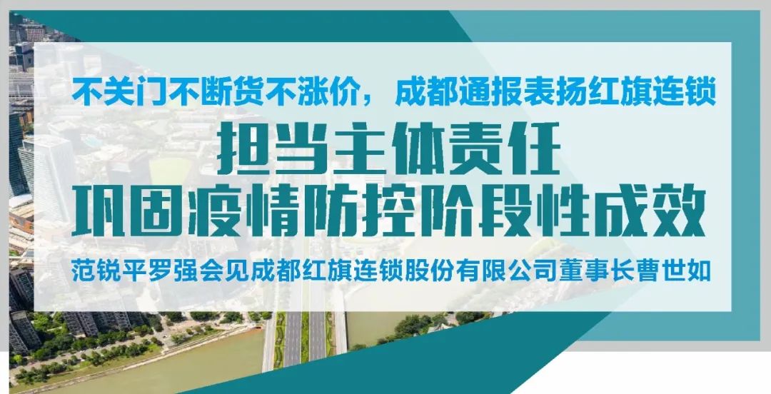 2004新奥门内部精准资料免费大全,精细化方案实施_开发版65.22