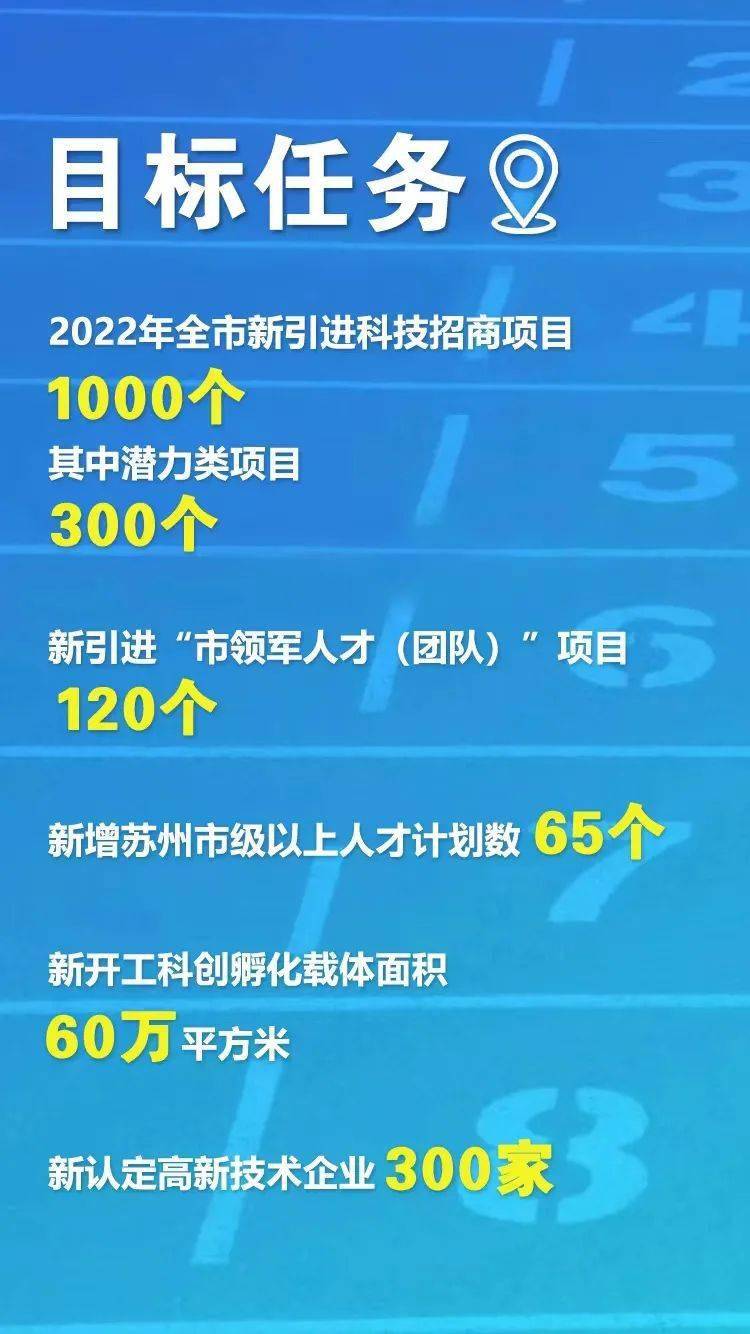 62626969澳彩大全2022年3084,迅速落实计划解答_超级版58.925