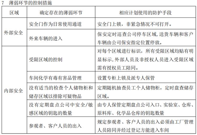 香港一码一肖100准吗,综合计划定义评估_8DM93.293