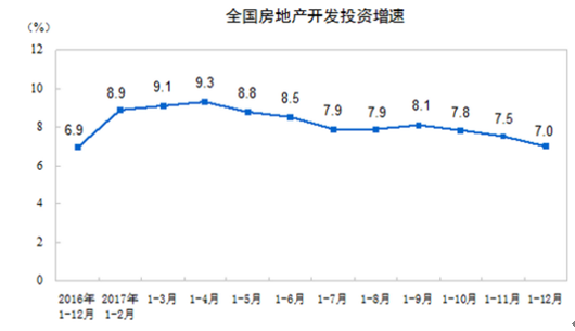 老澳门开奖结果2024开奖,全面数据分析方案_FHD版50.867