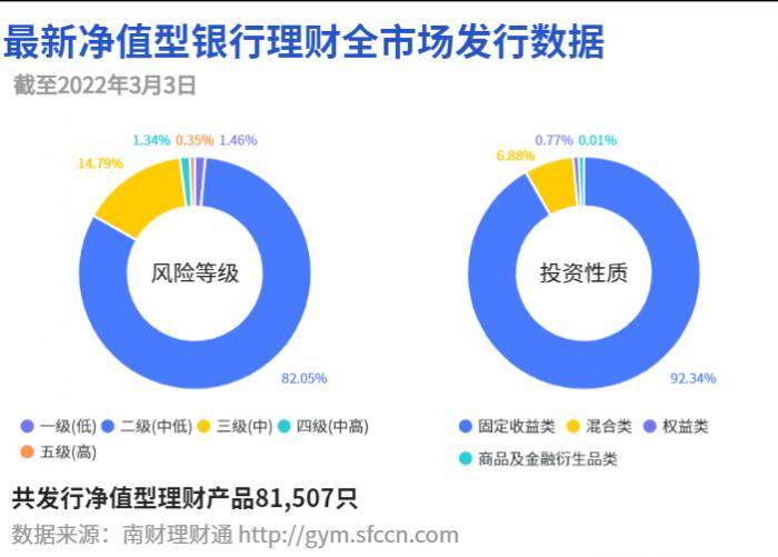 四期期必开三期期期准一,深入数据执行策略_XT52.860