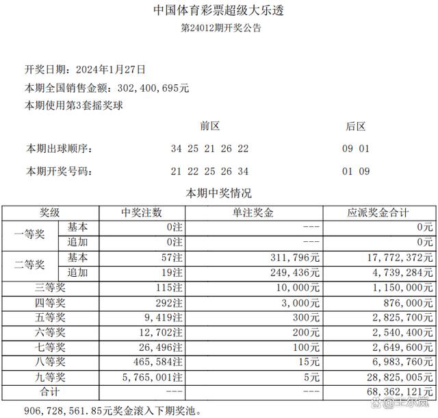 2024年新奥门天天开彩,持久设计方案策略_SHD18.154