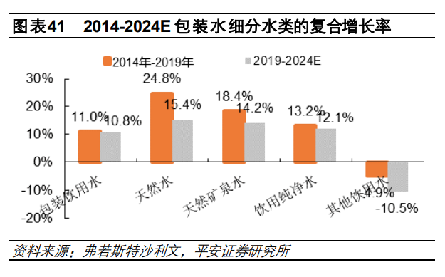 新澳2024天天正版资料大全,数据支持执行方案_8DM43.762