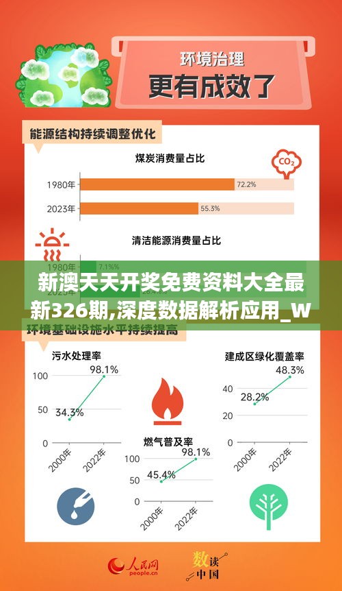 2024新奥正版资料免费下载,实地应用验证数据_铂金版16.607