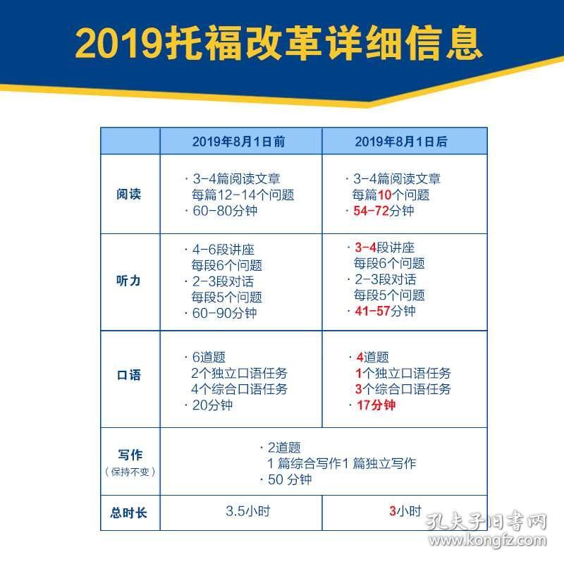 2024新奥资料免费公开,科学分析解析说明_旗舰款39.845