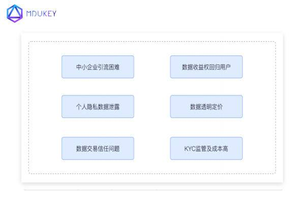 新澳天天开奖资料大全下载安装,实地验证数据应用_WP68.625