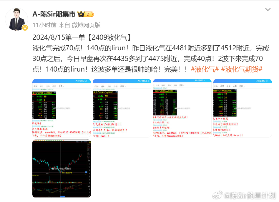 澳门六开奖最新开奖结果2024年,数据分析驱动执行_HarmonyOS37.715