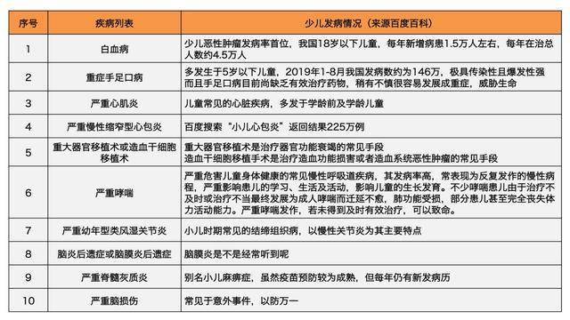 澳门特马开码开奖结果历史记录查询,未来解答解释定义_PT26.566