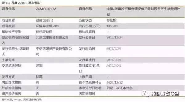 新澳门内部码10码网站,全面理解执行计划_3D39.140