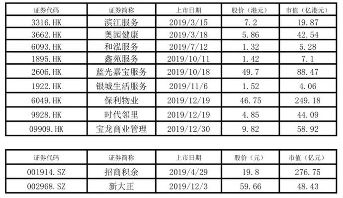 2024香港正版资料免费大全精准,统计分析解释定义_特别版94.906