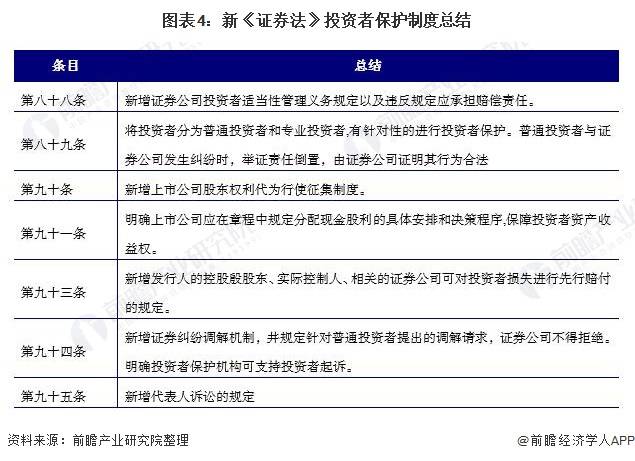 新澳好彩精准免费资料提供,全面理解执行计划_tool85.659