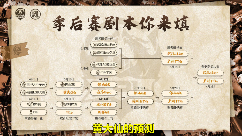 黄大仙综合资料大全精准大仙,实地研究解释定义_BT70.901